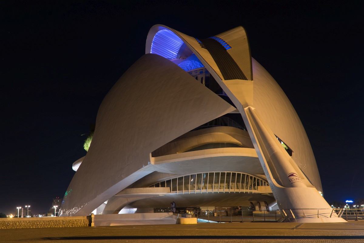 foto: [20181102PV05432]